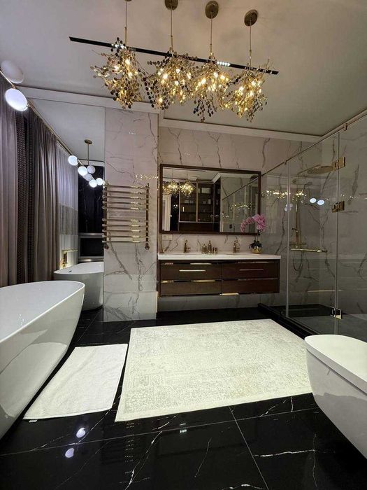 ЦЕНА СНИЖЕНА!!! Продается квартира в престижном ЖК Nukus avenue 2/3/12