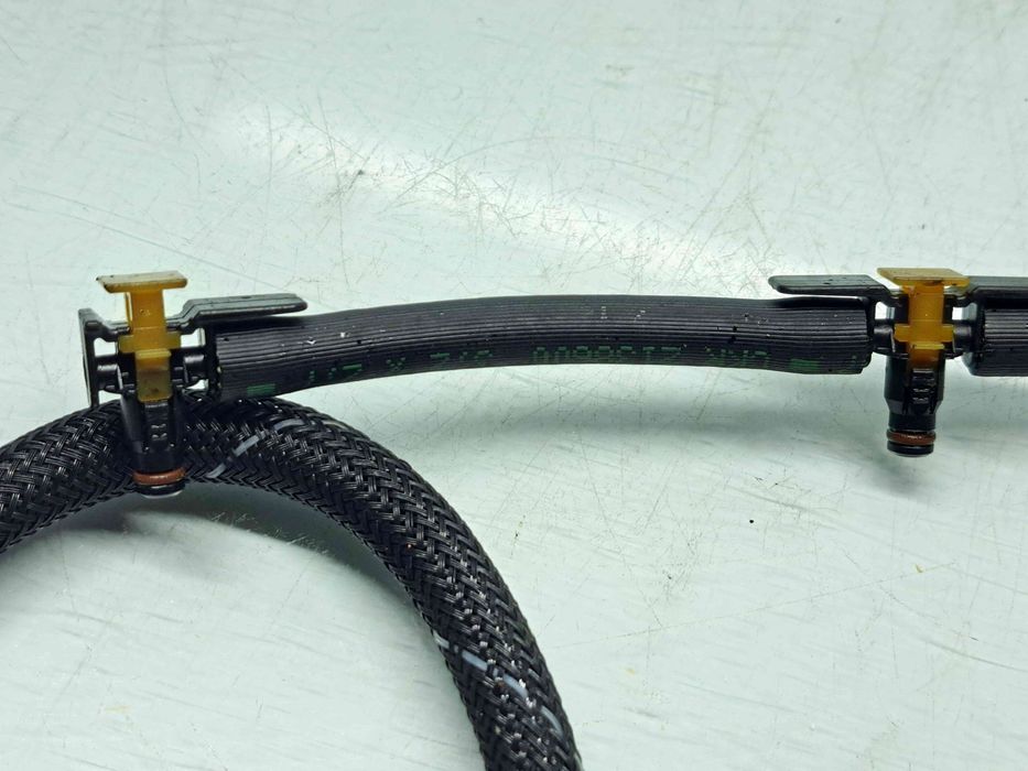 Conducta retur injectoare Bmw X3 (F25) [Fabr 2010-2017] OEM 2.0 B47D 1