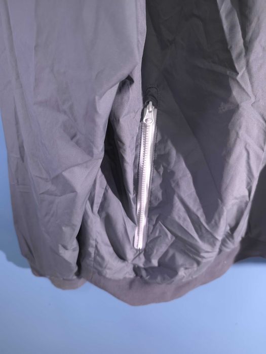 NIKE Sportswear Windrunner  Яке/Горнище Мъжко XXL