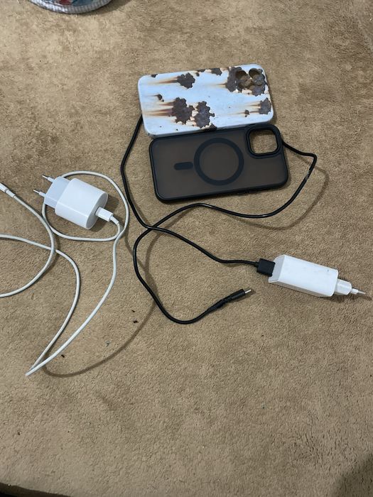 Iphone-12pro Хорошый-срочно