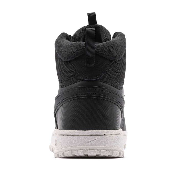 Мъжки зимни обувки