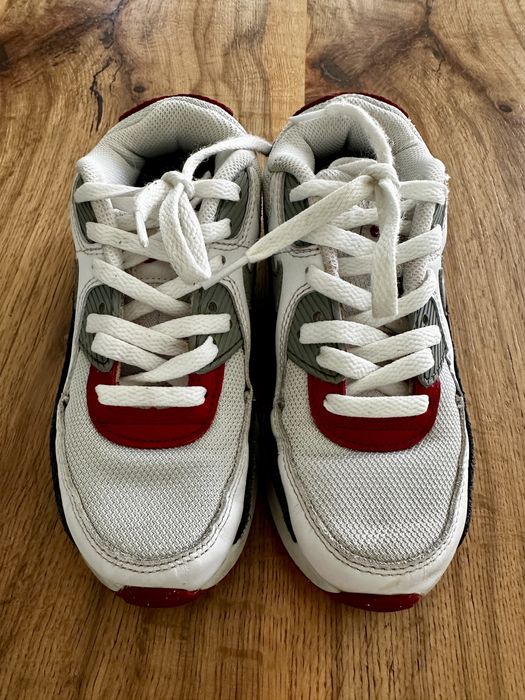 Nike Air Max marime 33