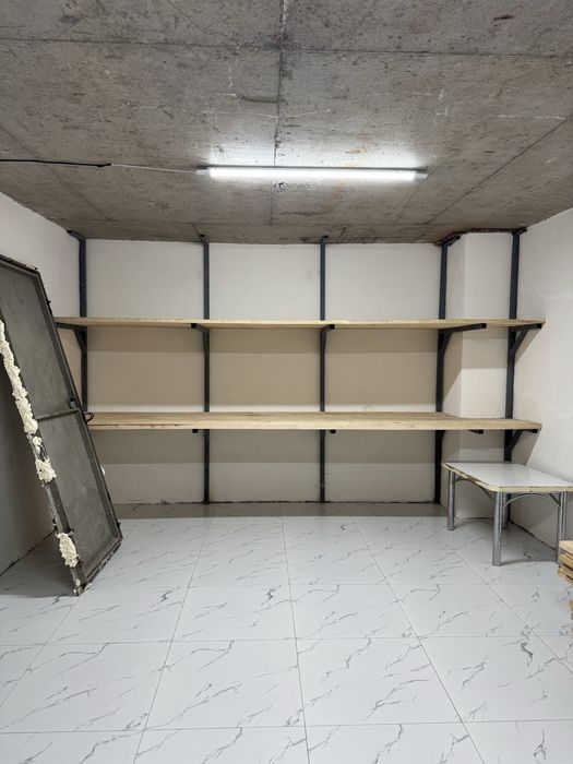 Сдам склад в аренду