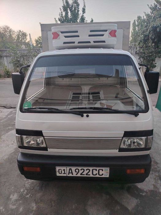 LABO 2022 yil Sotiladi !!!