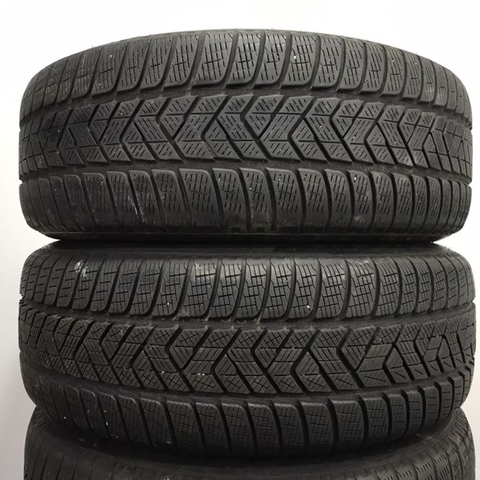 Jante Audi Q5 R19 Iarna 235 55 19 •RATE• GARANTIE•