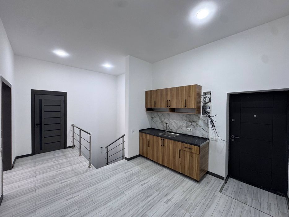 Аренда офис. Красивый уютный офис для вашего комфорта. 242м2