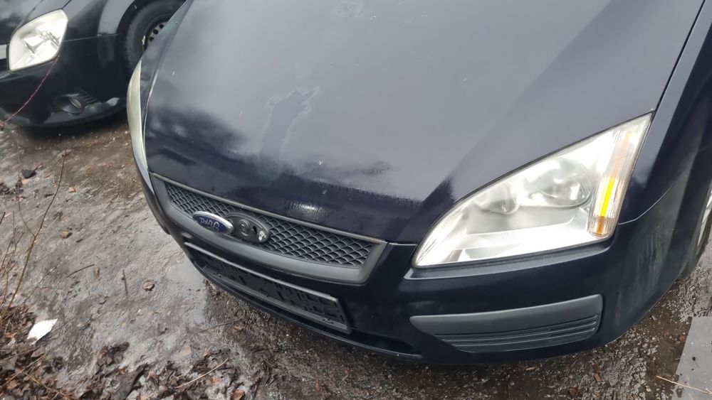 Oper Tigra 2005, motor 1.8 benzină, 125 cp, euro 4