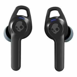 Наушники Skullcandy