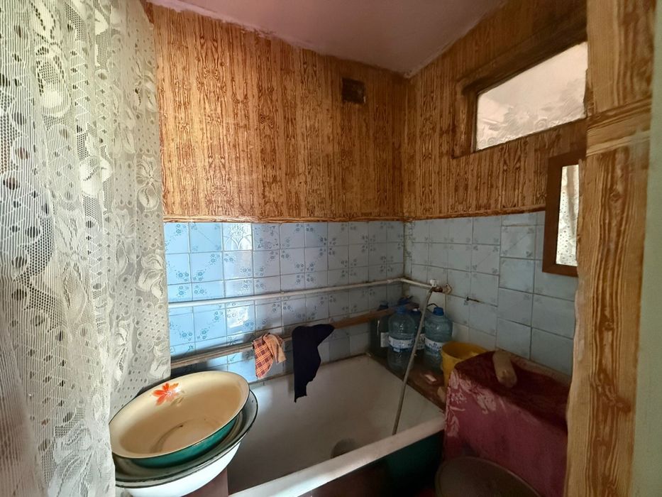 Продам 2 комн квартиру 6400