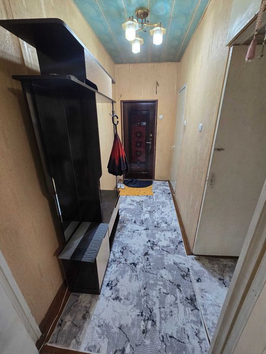 Продается квартира Алгоритм- 30