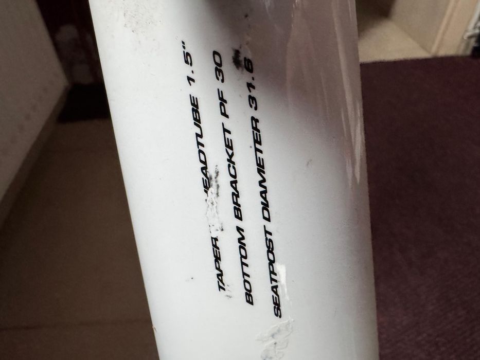 Bicicleta Focus Raven M Amanet BKG