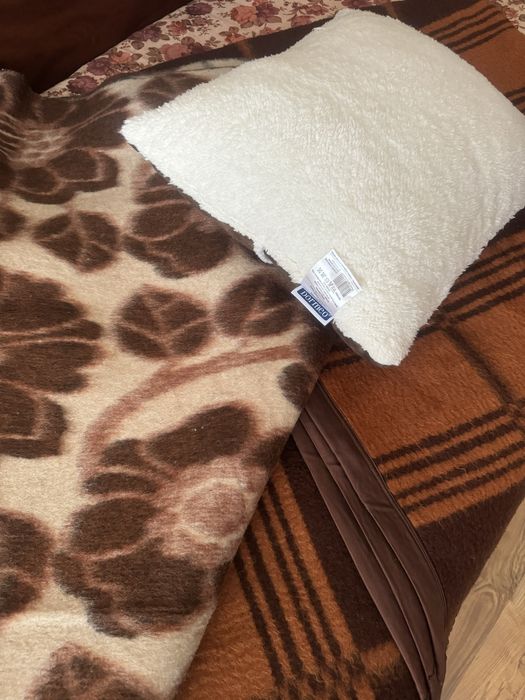 Комплект от 3 одеала