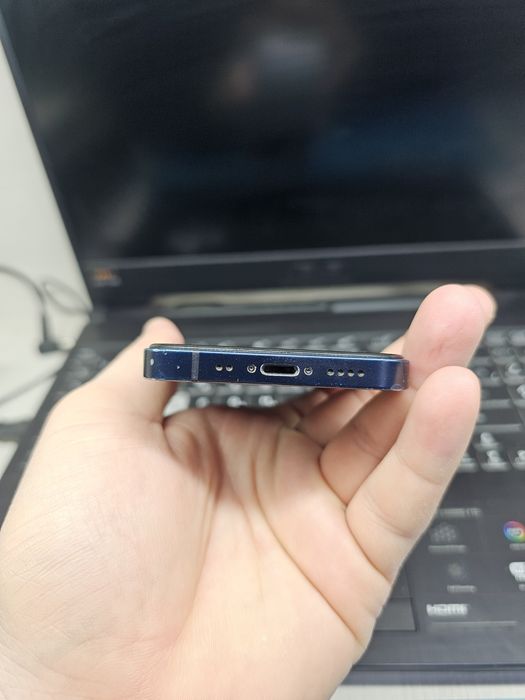 Айыон 12 мин сатылады