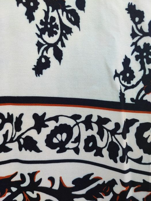 Дамска рокля шик с коланче