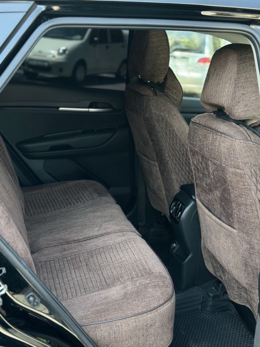 Kia Sonet срочни сотилади