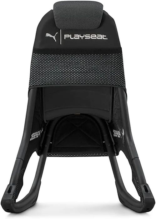 Геймърски стол PlaySeat Puma Gaming Seat