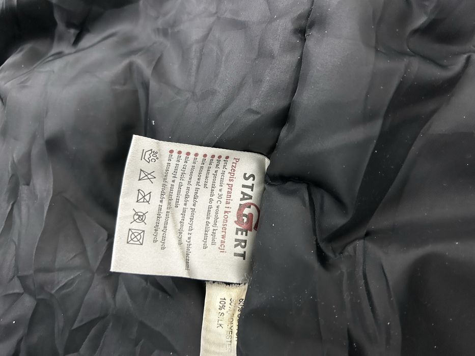 куртка мужская  аляска