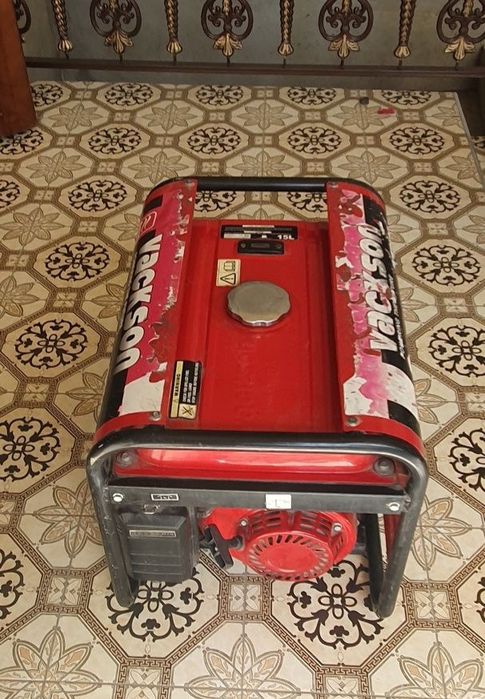 Движок новие состаяни