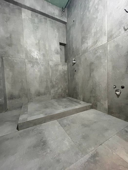 Кафельщик Плиточник Мастер профессионал. Укладка керамогранита.