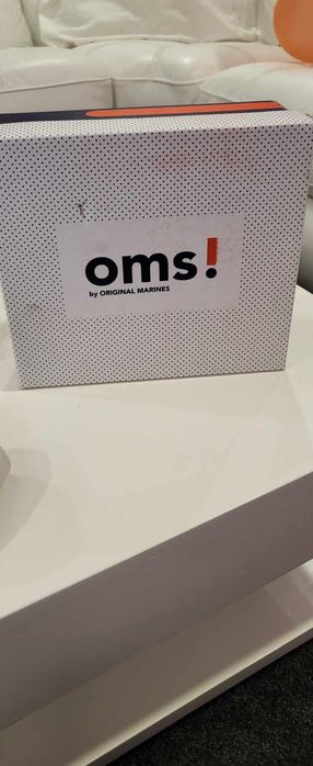 Боти за момиче 27рр