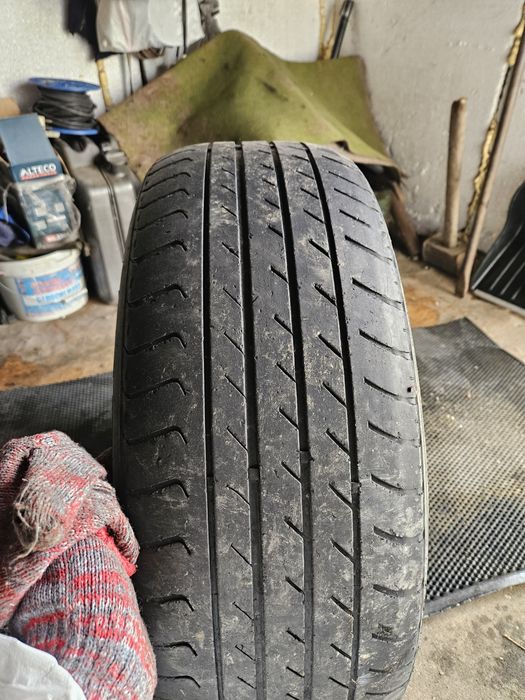 Шины хорошем состряние