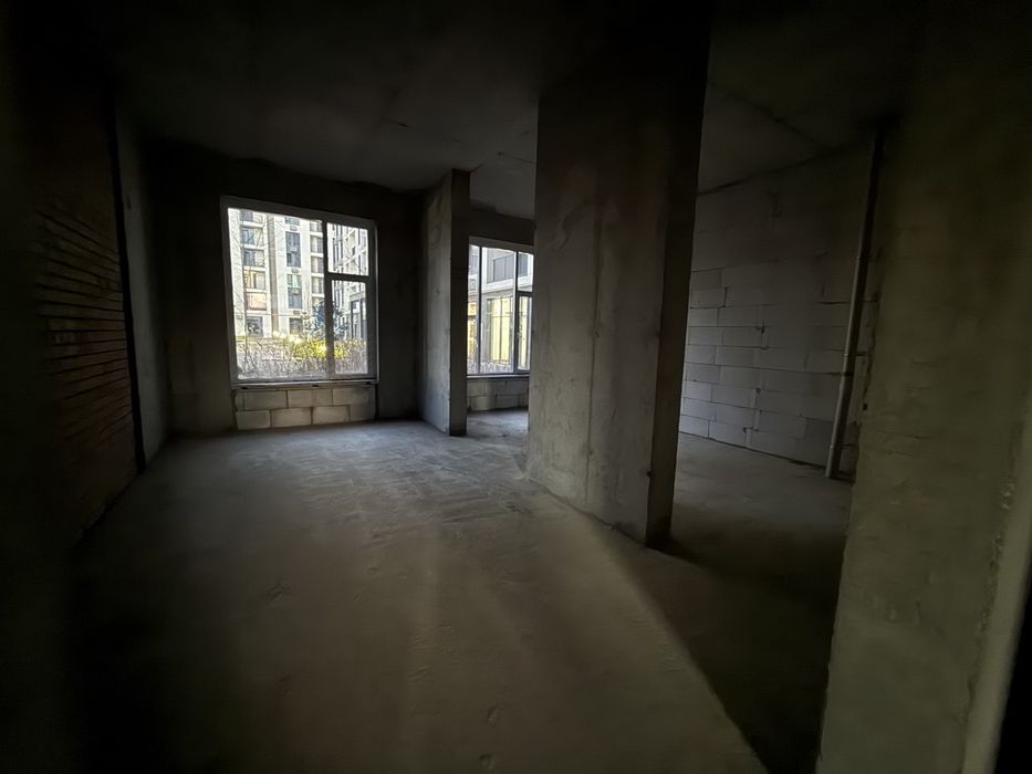 NRG Jome лойихаси Олмазор тумани Миссий МФЙ Шимолий  Олмазор 2 , 4А уй