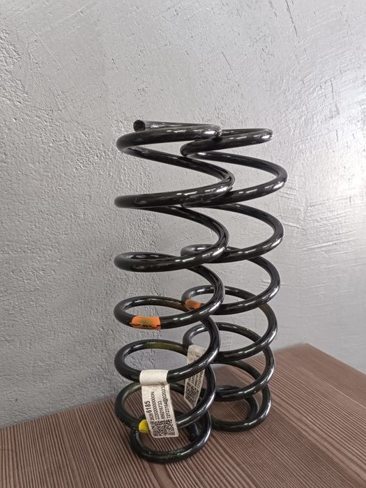 cobaltga  tushadi пружина орка оних родной