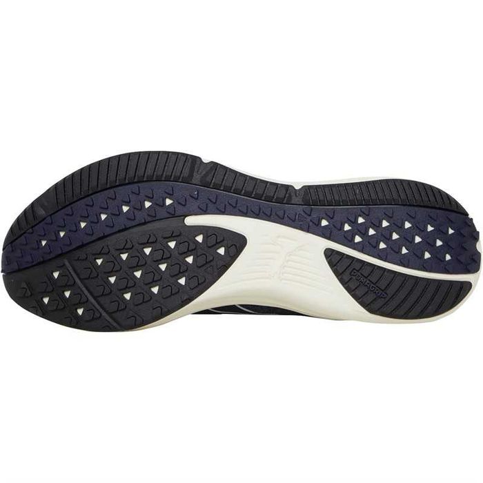 Puma Electrify Nitro 3 Knit