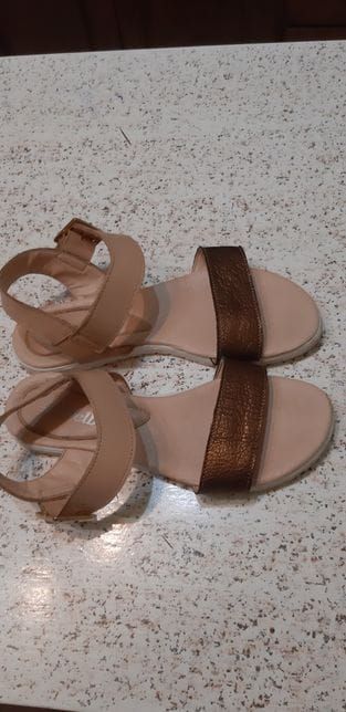 Sandale Marimea 37