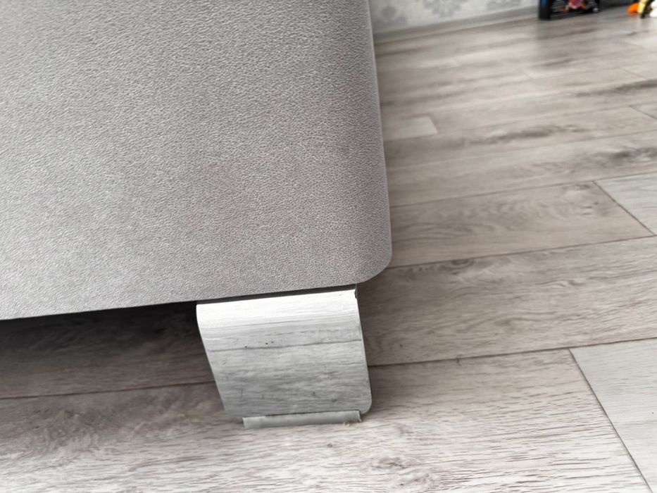 Продам кровать в отличном состоянии