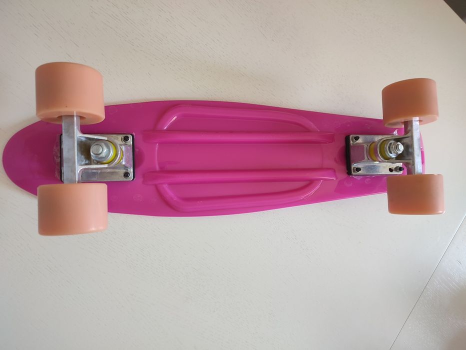 Skateboard Penny board