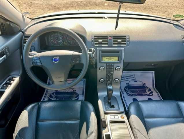 Кола под наем /  Rent a Car - 50 лева на ден без допълнителни такси