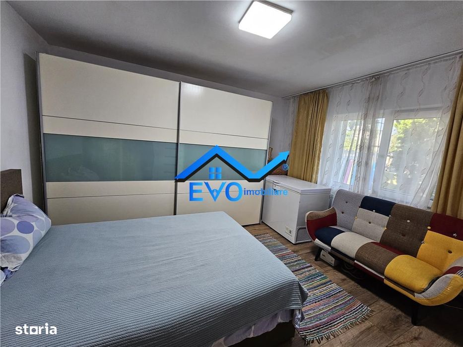 Casa si Hala productie, atelier croitorie, 0 comision