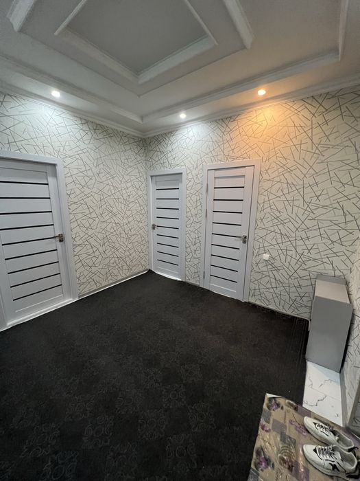 Срочна квартира сотилади СмардСити