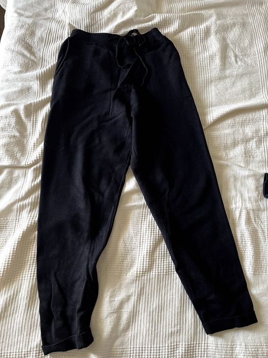 Pachet haine gravida marimea S-M (60-65+ kg), preț pachet: 350 lei