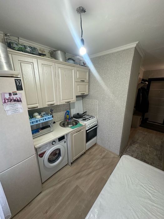 Ищу девушку для подселение