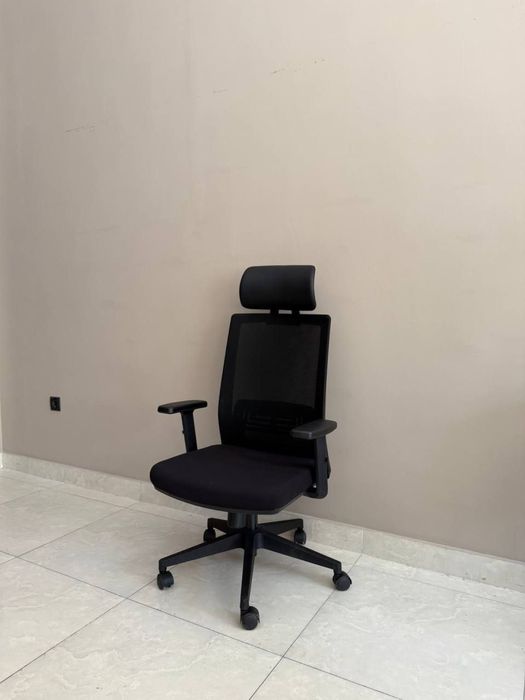 Рабочий стол офисный/ шкаф/ тумба для рабочих столов, все новое