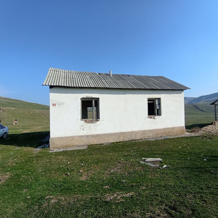 Katej uy sotiladi 2 hona manzil:Andijon shahar Qoʻrgʻontepa tuman