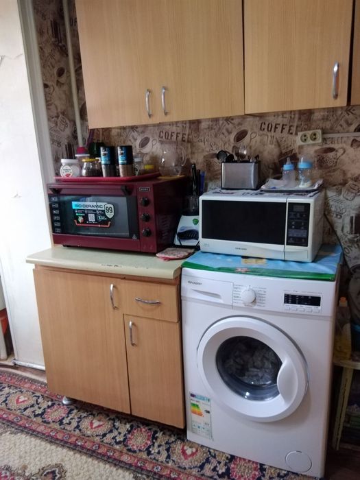 Квартира Своя звонить реальным