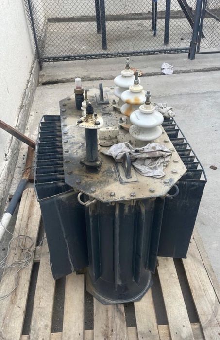 Трансфарматор сатылады