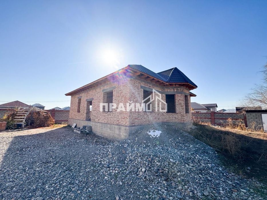 ПРОДАМ 5ком дом Жастар1 (Эйли ПРАЙМ)