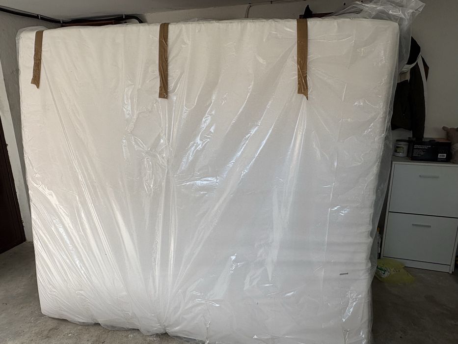 Vand saltea 180/200cm