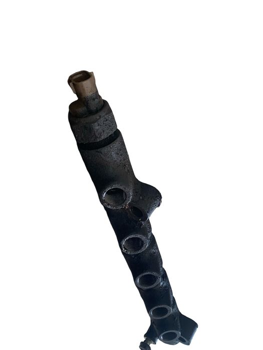 Rampa Injectoare Toyota Rav 4 Ii _A2_ 2000 - 2005 2.0D