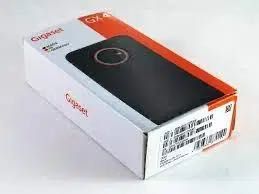 Tel mobil Gigaset GX4-64/4gb și Ulefone Note 11P-128/8gb,sigilat