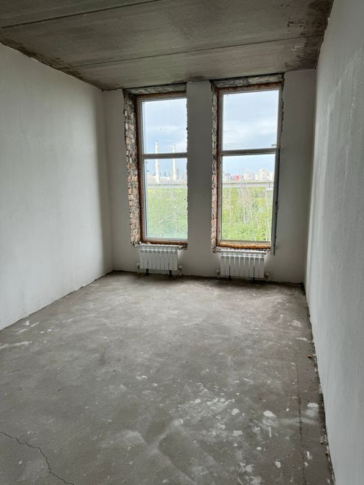 3-х квартира.                   ..