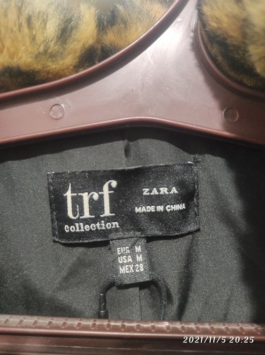 Продаётся полушубок