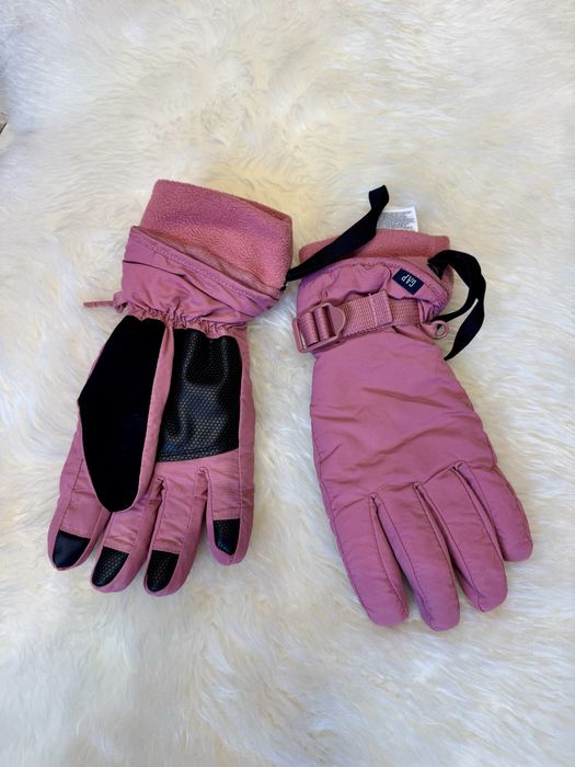 Ски екип ROXY/панталон/яке/каска/шапка