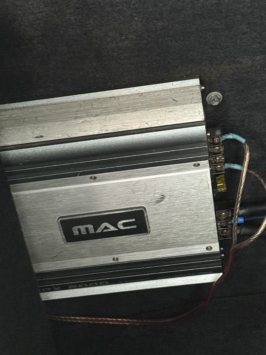 Subwoofer Jbl Gto 1204BR