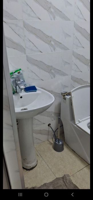 Аренда 2/3/11 срочно для Семьи