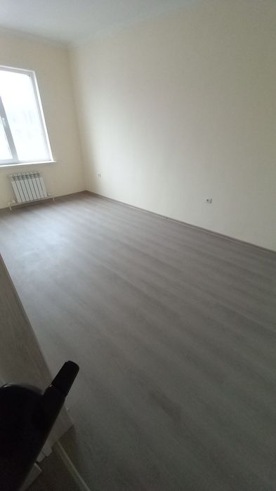 Qora suv Motrid 2 xonali zudlik bilan Sotiladi